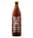 Paulaner Пауланер хефевайс