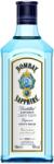Bombay Бомбай Сапфир - lightsmarket - 35,67 лв