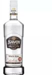 SAVOY Савой БЯЛ