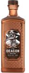 Deacon Дийкън