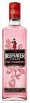 Beefeater Бийфитър Розов