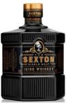 The Sexton Секстън