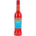 Luxardo Аперитиво Луксардо