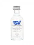 Absolut Абсолют миниатюра