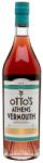 Otto's Athens Отос Атинс