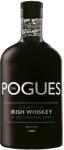 Pogues The Pogues уиски (Поугс) 0.7л