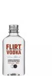 FLIRT Флирт - lightsmarket - 3,05 лв