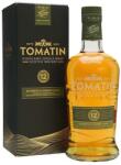 TOMATIN Томатин 12г
