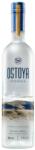 OSTOYA Остоя - lightsmarket - 106,73 лв