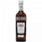Pernod Ricard Пастис Рикар - lightsmarket - 22,30 лв