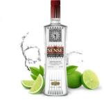 6 SENSE Шесто Чувство - lightsmarket - 8,49 лв