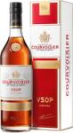 Courvoisier Курвоазие vsop