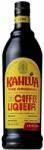 KAHLÚA Калуа