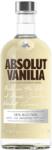 Absolut Абсолют Ванилия - lightsmarket - 28,54 лв