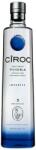 CÎROC Сирок френска водка 0.7л