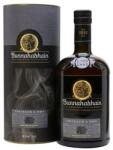 Bunnahabhain Бунахабен