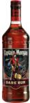 Captain Morgan Капитан Морган Ямайка