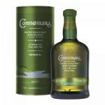 Connemara Конемара