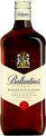 Ballantine's Ballantines уиски (Балантайнс) 1.5л