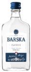 Barska Барска - lightsmarket - 3,25 лв