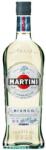 Martini МАРТИНИ БИАНКО