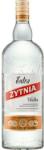 ZYTNIA Екстра Житная - lightsmarket - 14,90 лв