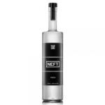 NEFT Vodka Нефт - lightsmarket - 79,47 лв
