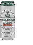 Clausthaler Клаусталер безалкохолна - lightsmarket - 1,99 лв