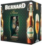 BERNARD Бернард Суинг 4бр. + 2 Чаши