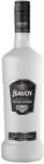SAVOY Савой Силвър - lightsmarket - 7,78 лв