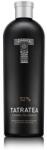 TATRATEA Татратий - lightsmarket - 37,49 лв