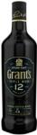 Grant's Грантс 12г. миниатюра