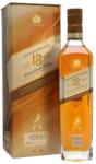 Johnnie Walker Джони Уокър 18г