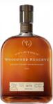 Woodford Reserve Уудфорд Резерва