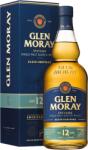 Glen Moray Глен Морей 12г