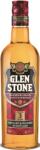 Glen Stone Глен Стоун 0.7л