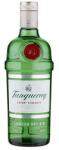 Tanqueray Танкерей