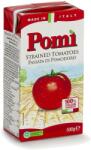 POMI ДОМАТЕНО ПЮРЕ (500 Г)