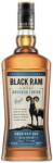 BLACK RAM Блек Рам Бърбън Финиш