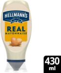 Hellmann's Майонеза Real 430мл
