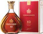 Courvoisier Курвоазие