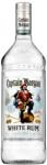 Captain Morgan Капитан Морган