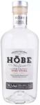 Hobe Хобе