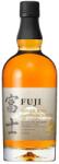 Fuji Whiskey Фуджи Сингъл Малц