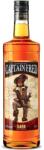 Captain Fred Капитан Фред Тъмен - lightsmarket - 11,83 лв