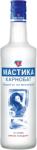 Винпром Карнобат Карнобатска Мастика