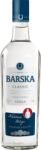 Barska Барска 0.7л