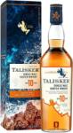 TALISKER Талискер 10г