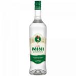 Mini Мини Митилини