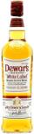 Dewar's Дюърс - lightsmarket - 35,17 лв